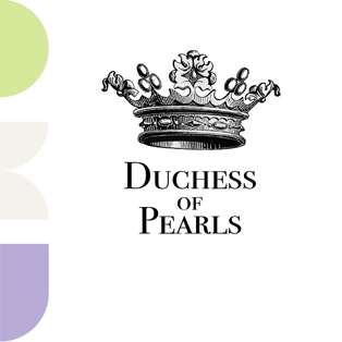 Duchess of Pearls